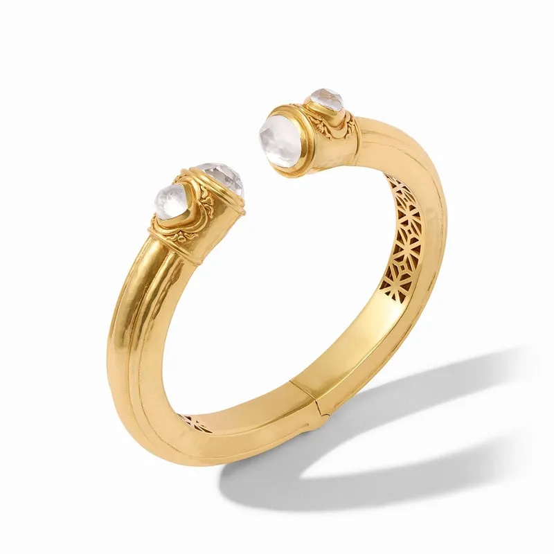 Astor Demi Cuff (Assorted)