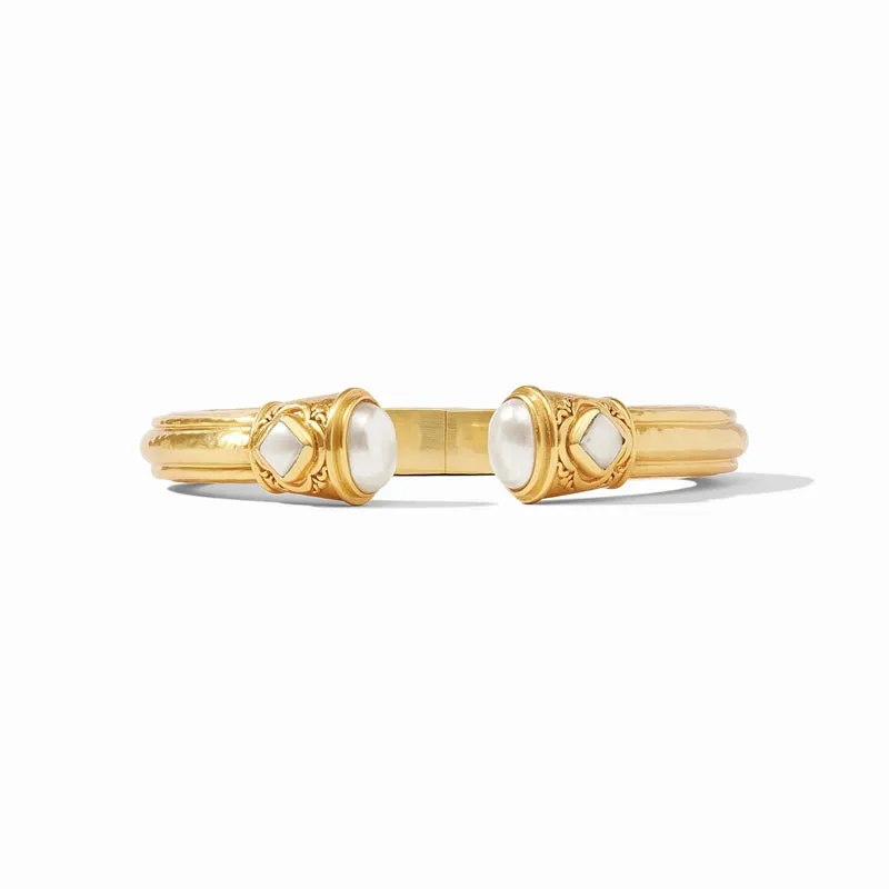 Astor Demi Cuff (Assorted)