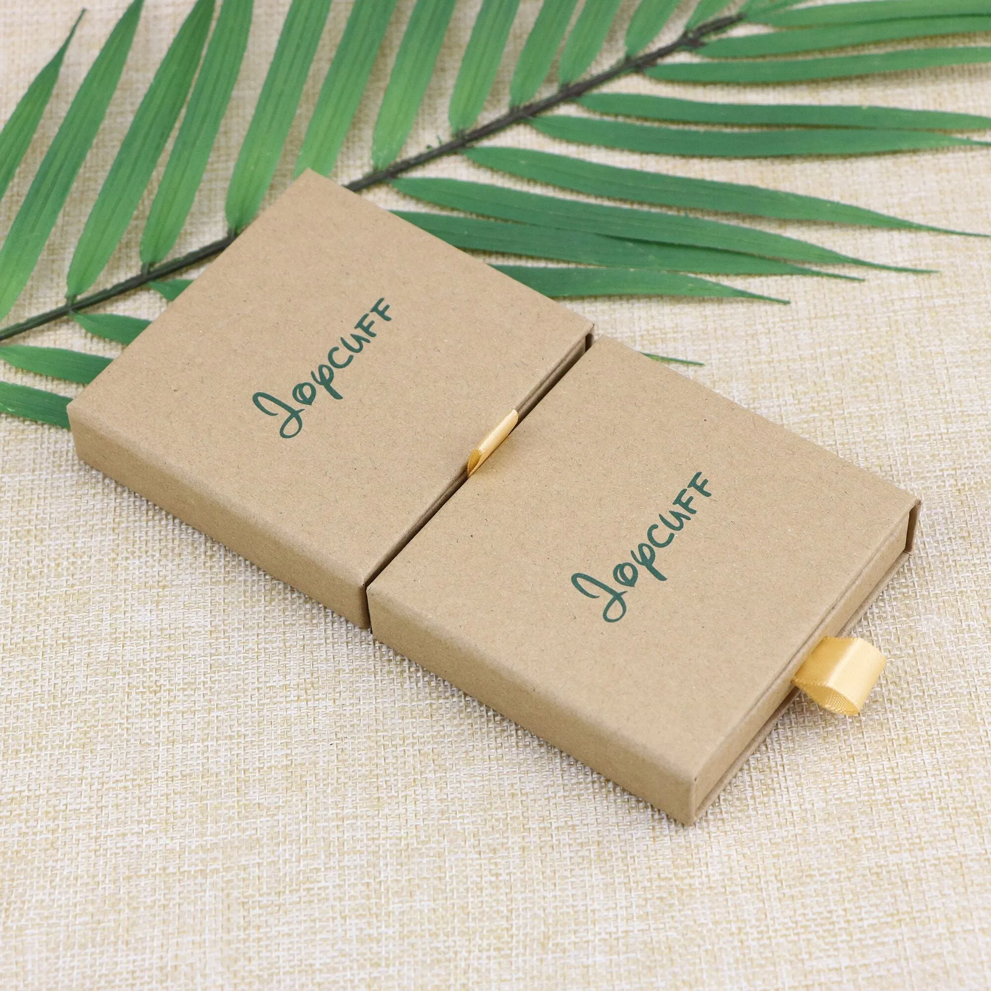 Best Funking Bitches Set of 2  Bracelets