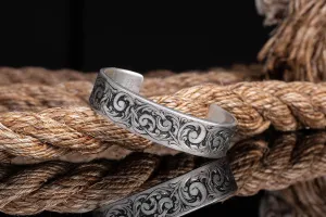 Bracelet Harris