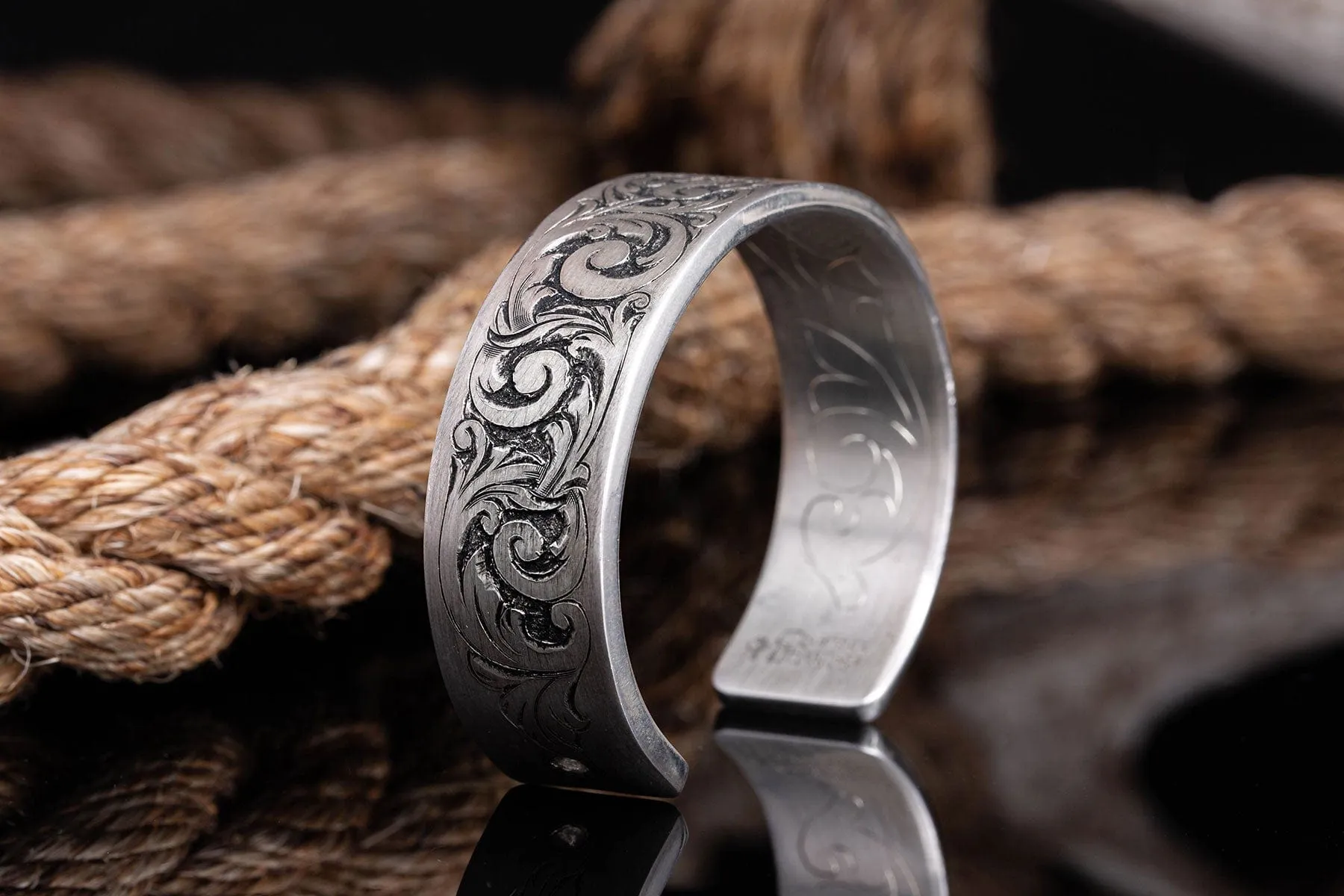 Bracelet Harris