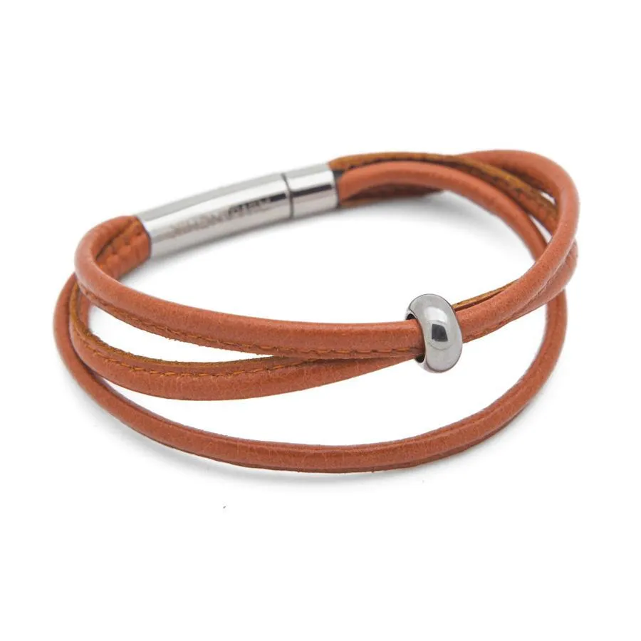 Bracelets - JUNIPER