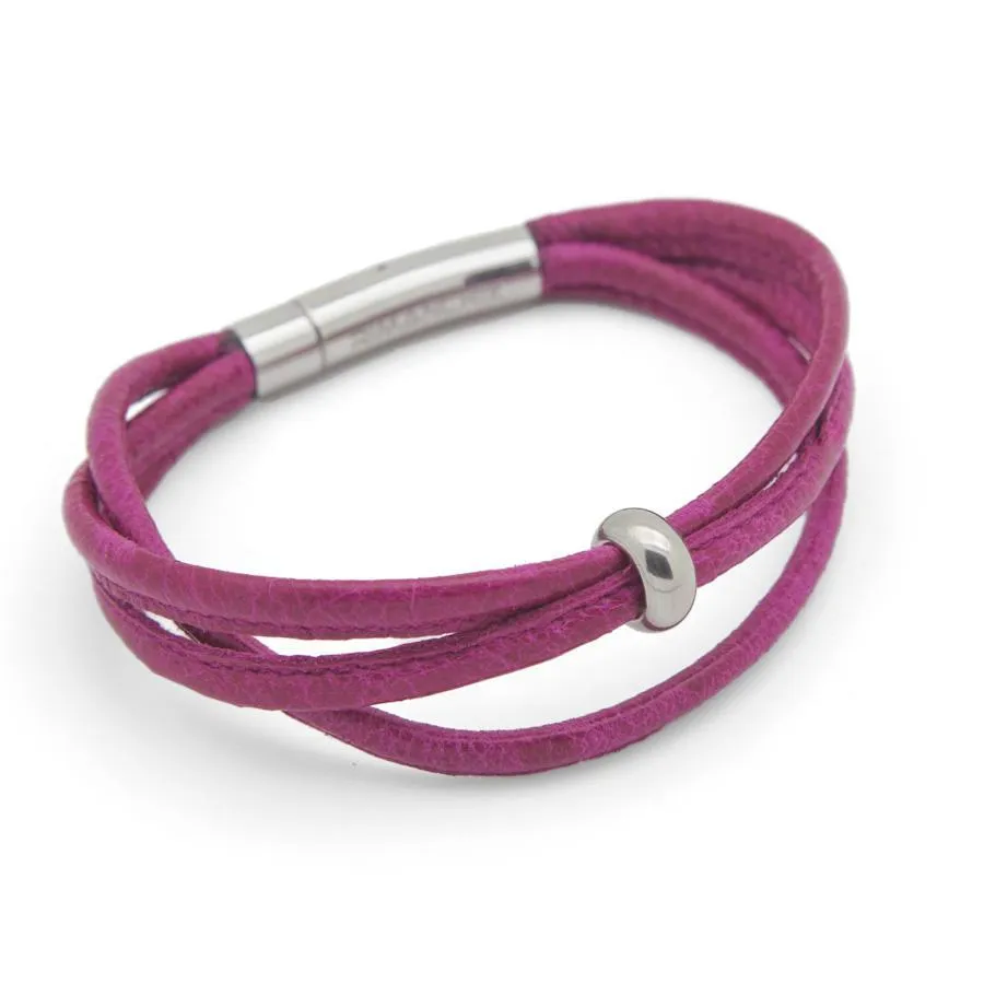Bracelets - JUNIPER