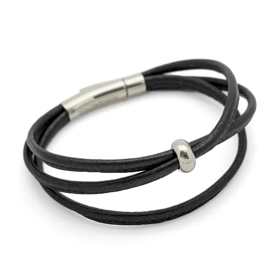 Bracelets - JUNIPER