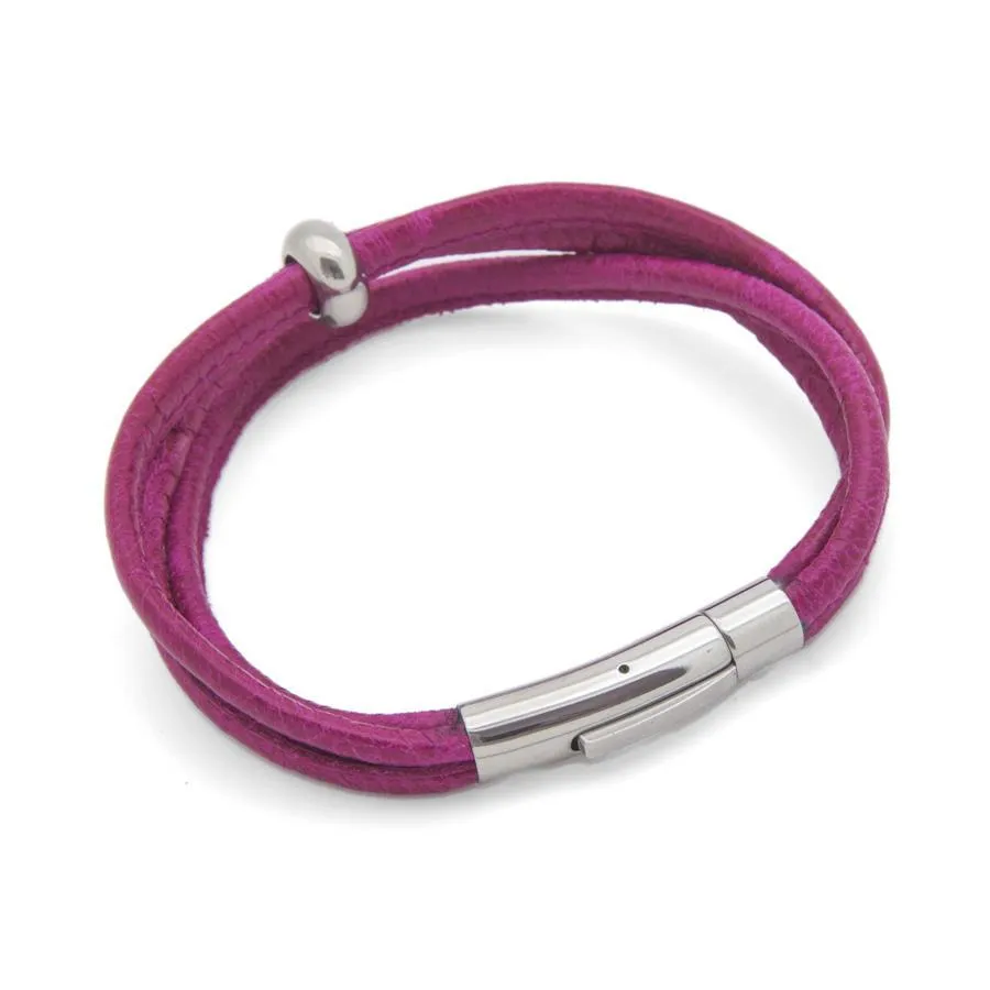 Bracelets - JUNIPER