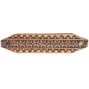 Bucky Cuff
