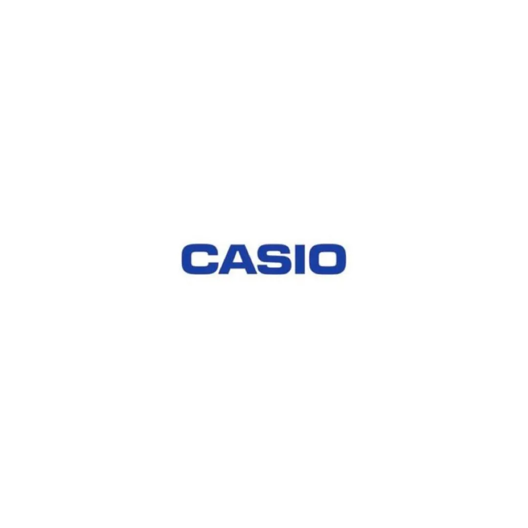 Casio - MTP-B145D-7BVDF