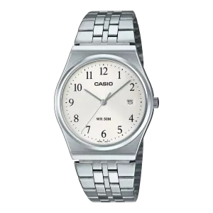 Casio - MTP-B145D-7BVDF