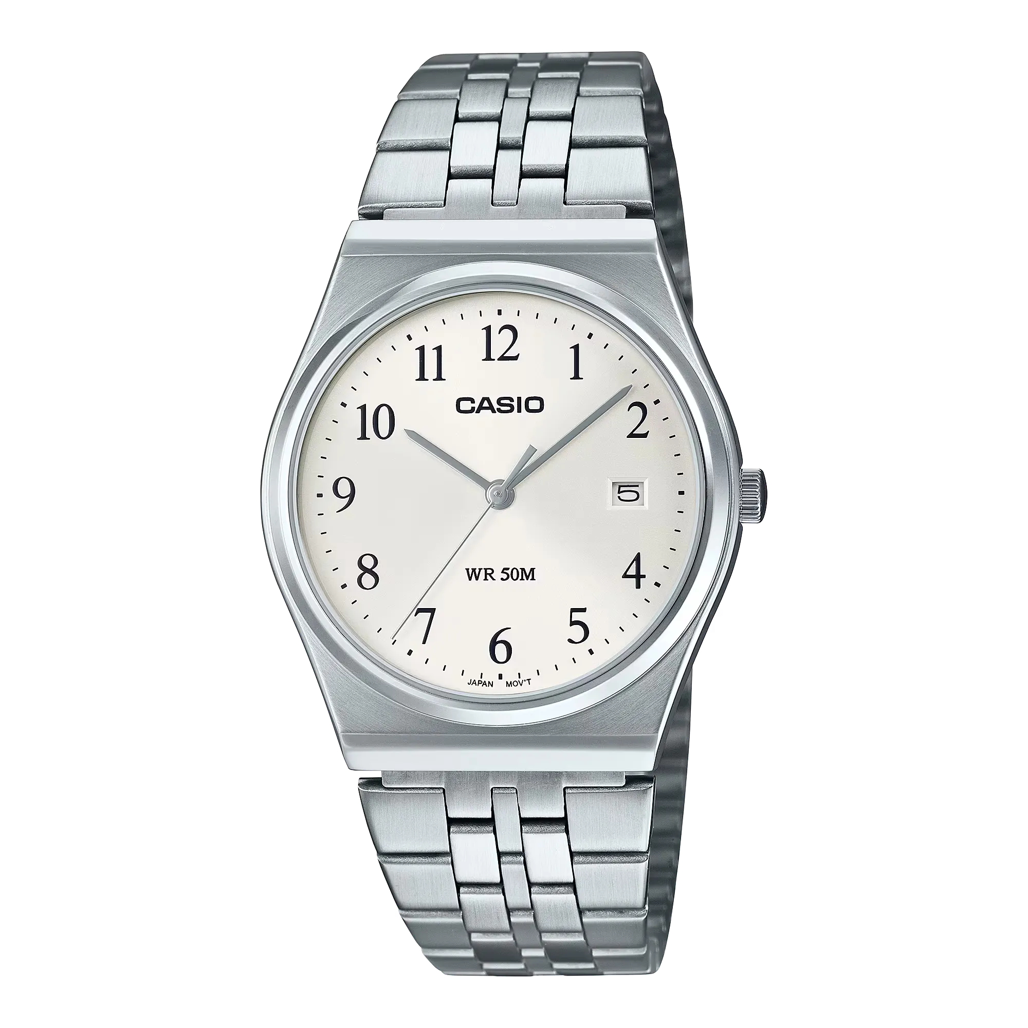 Casio - MTP-B145D-7BVDF