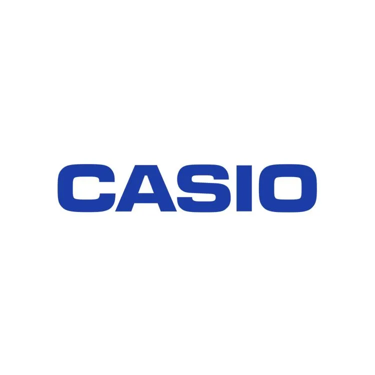 CASIO - MTP-VT01D-7BUDF
