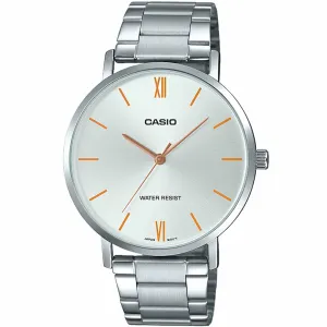 CASIO - MTP-VT01D-7BUDF