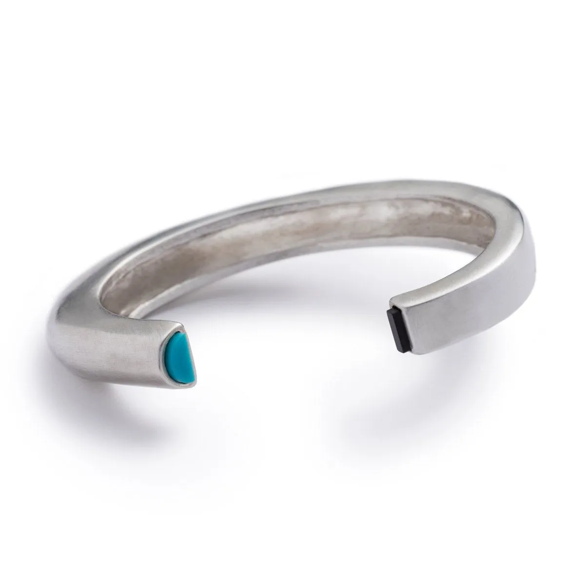 Cima cuff bracelet