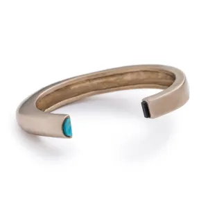 Cima cuff bracelet