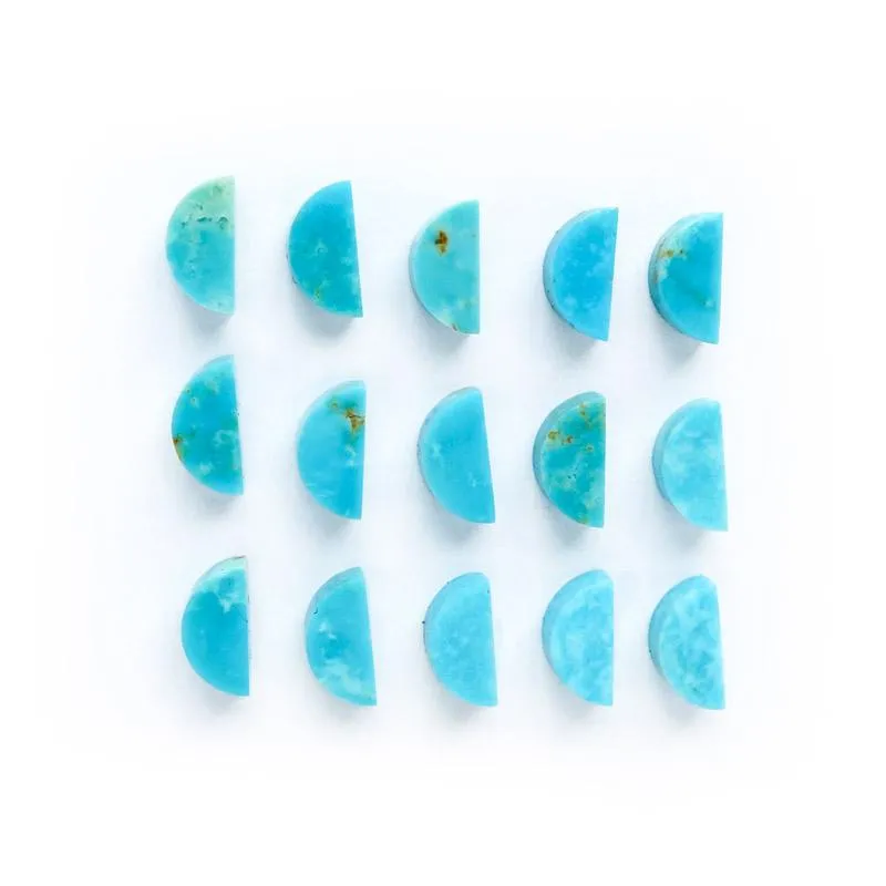 Cima cuff bracelet
