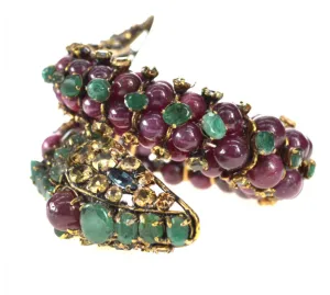 Cobra Cuff
