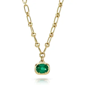 CORI NECKLACE