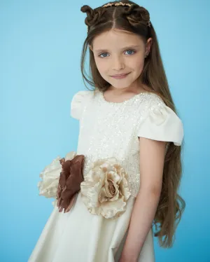 Darla Dress
