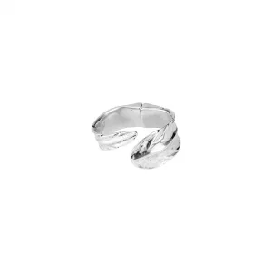 Feather (Bracelet)