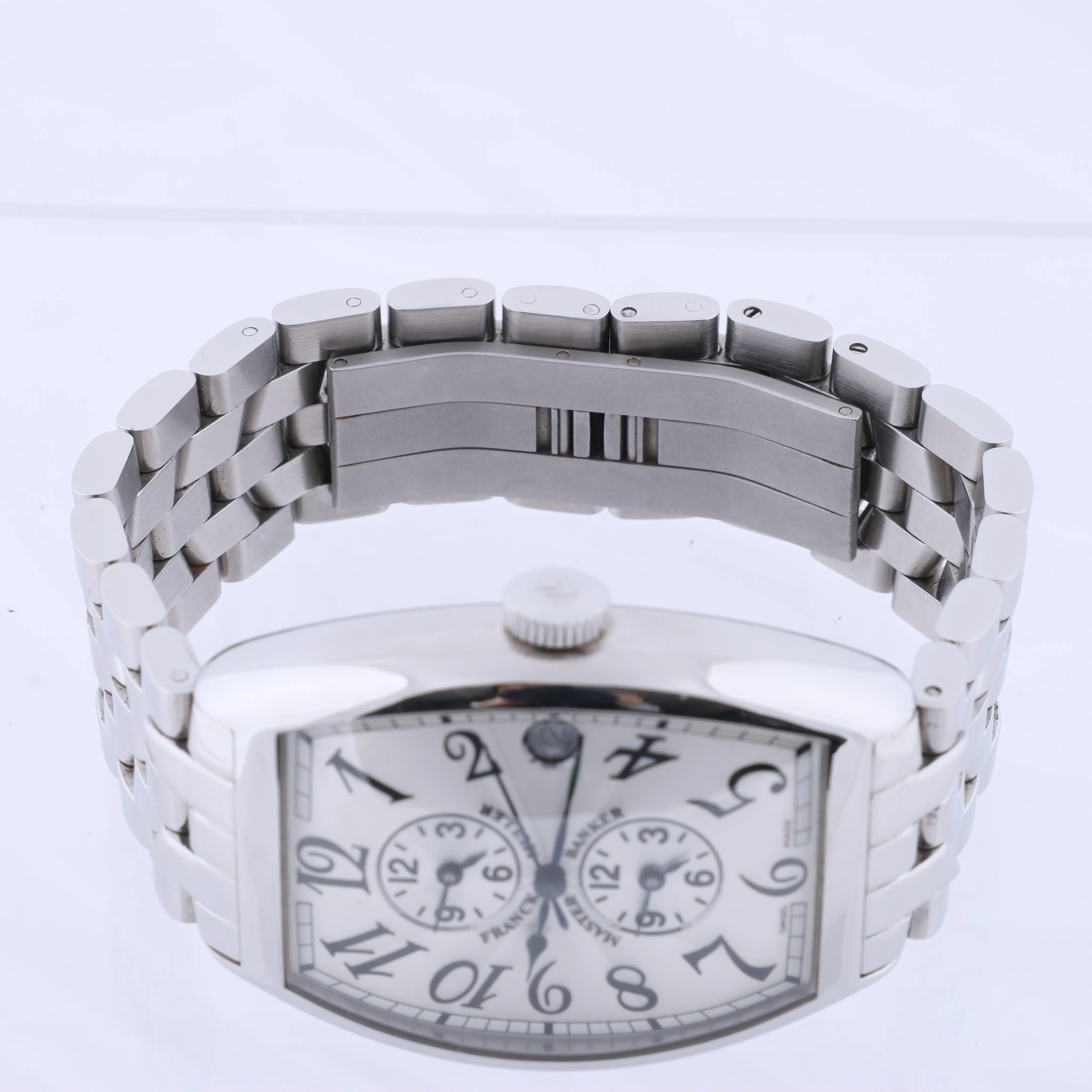 Franck Muller Watches