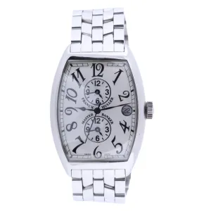 Franck Muller Watches