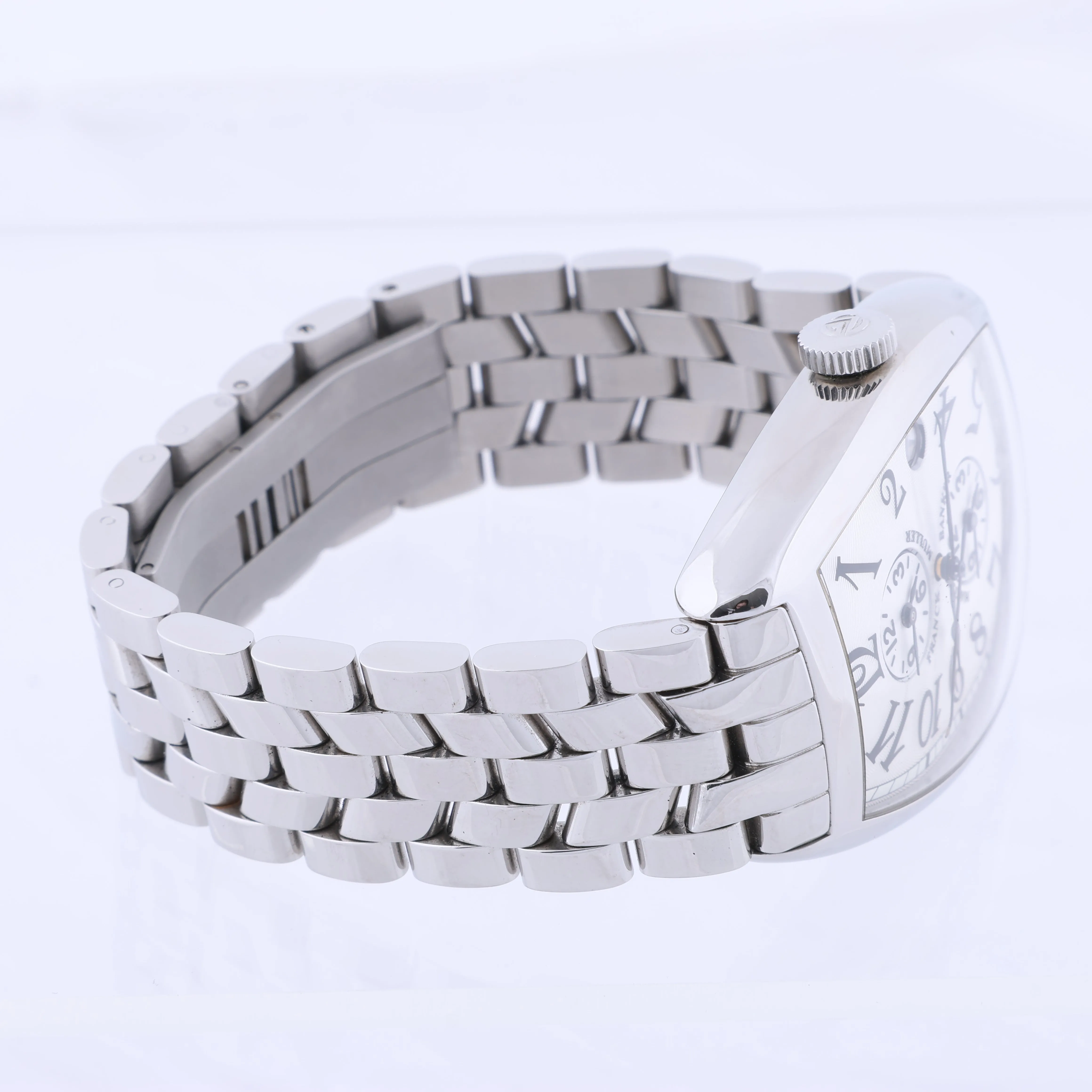 Franck Muller Watches