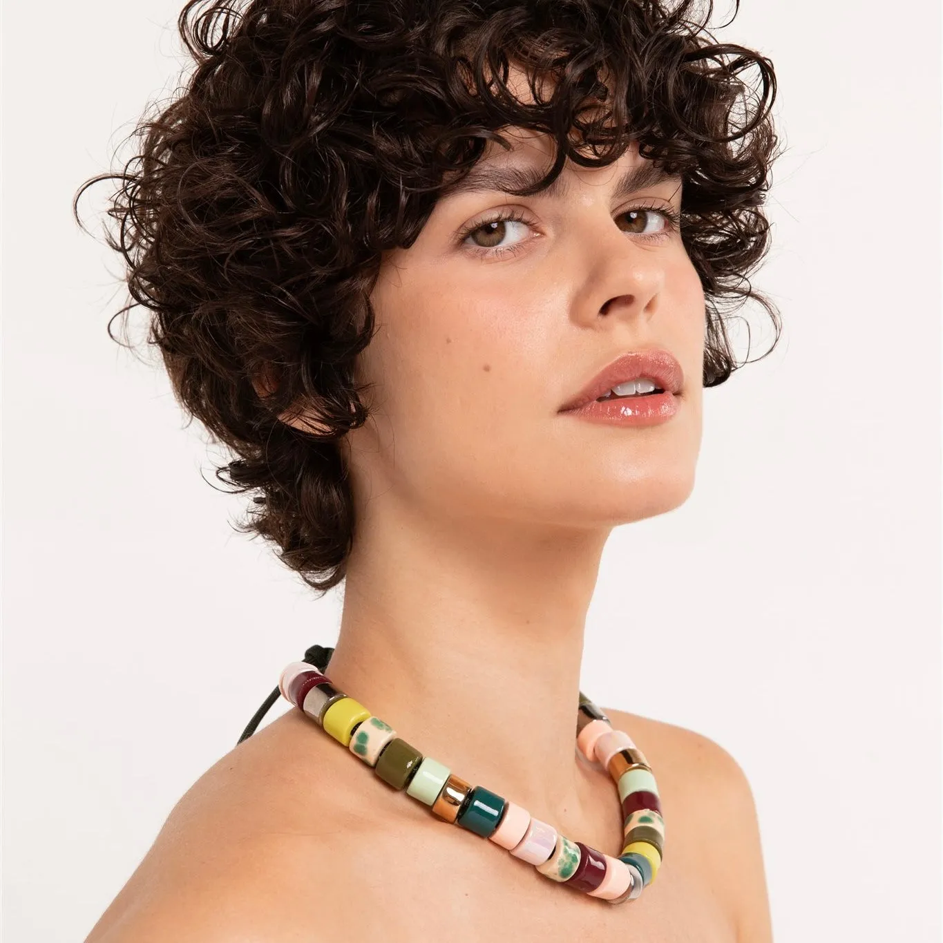 FW24 MULTI BLB CANDY