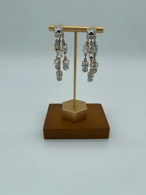 Greatness Earrings