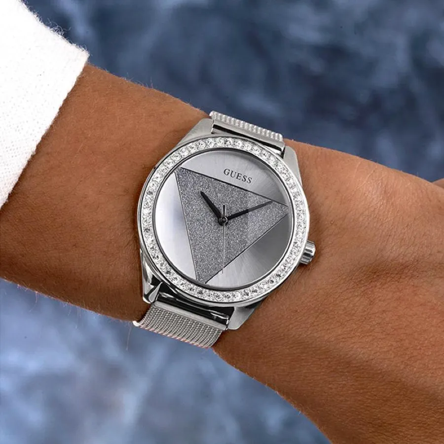 Guess - W1142L1