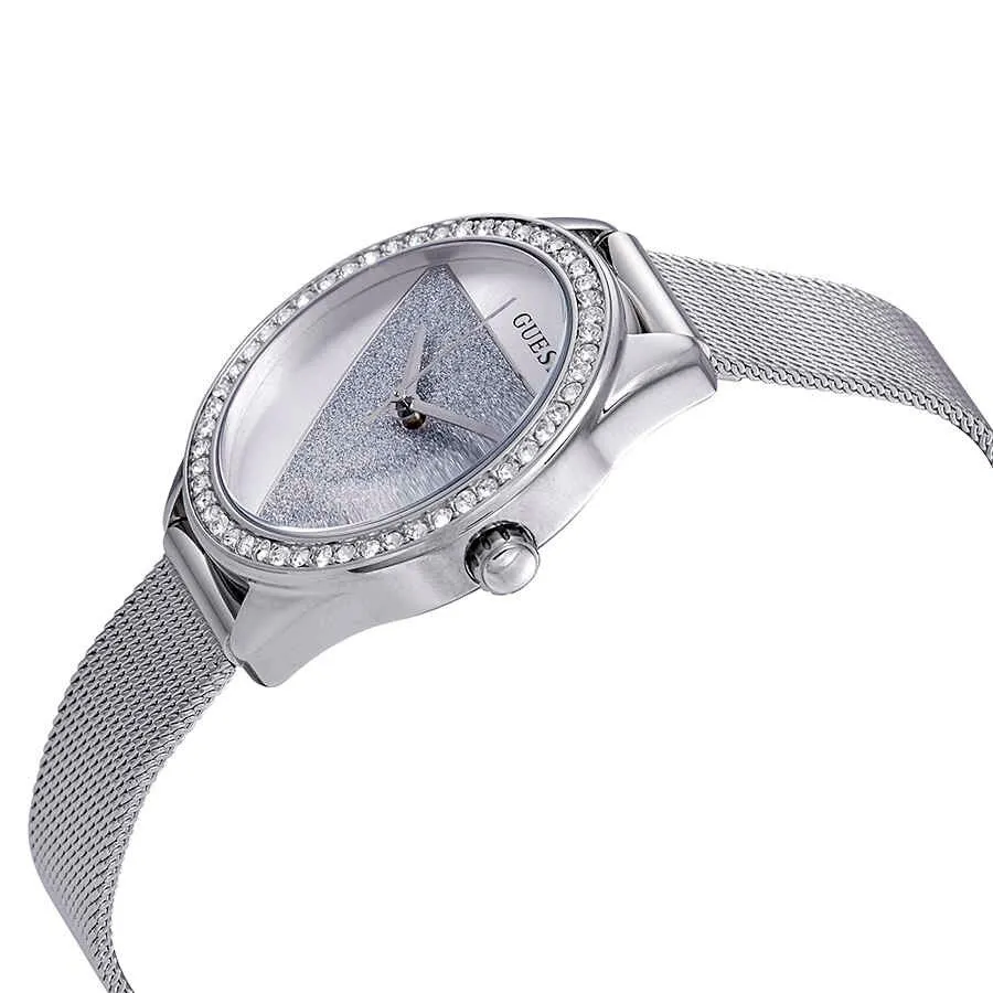 Guess - W1142L1