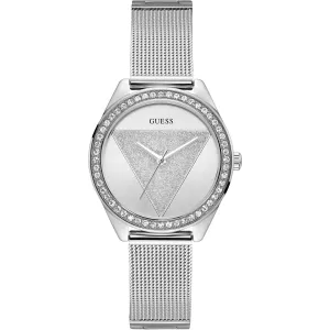 Guess - W1142L1