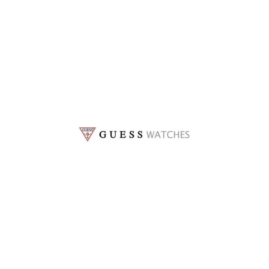 Guess - W1142L1