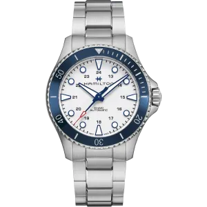 Hamilton - H82.505.150