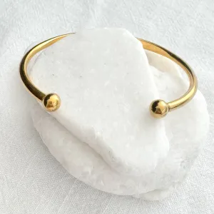 Haru Bracelet Cuff
