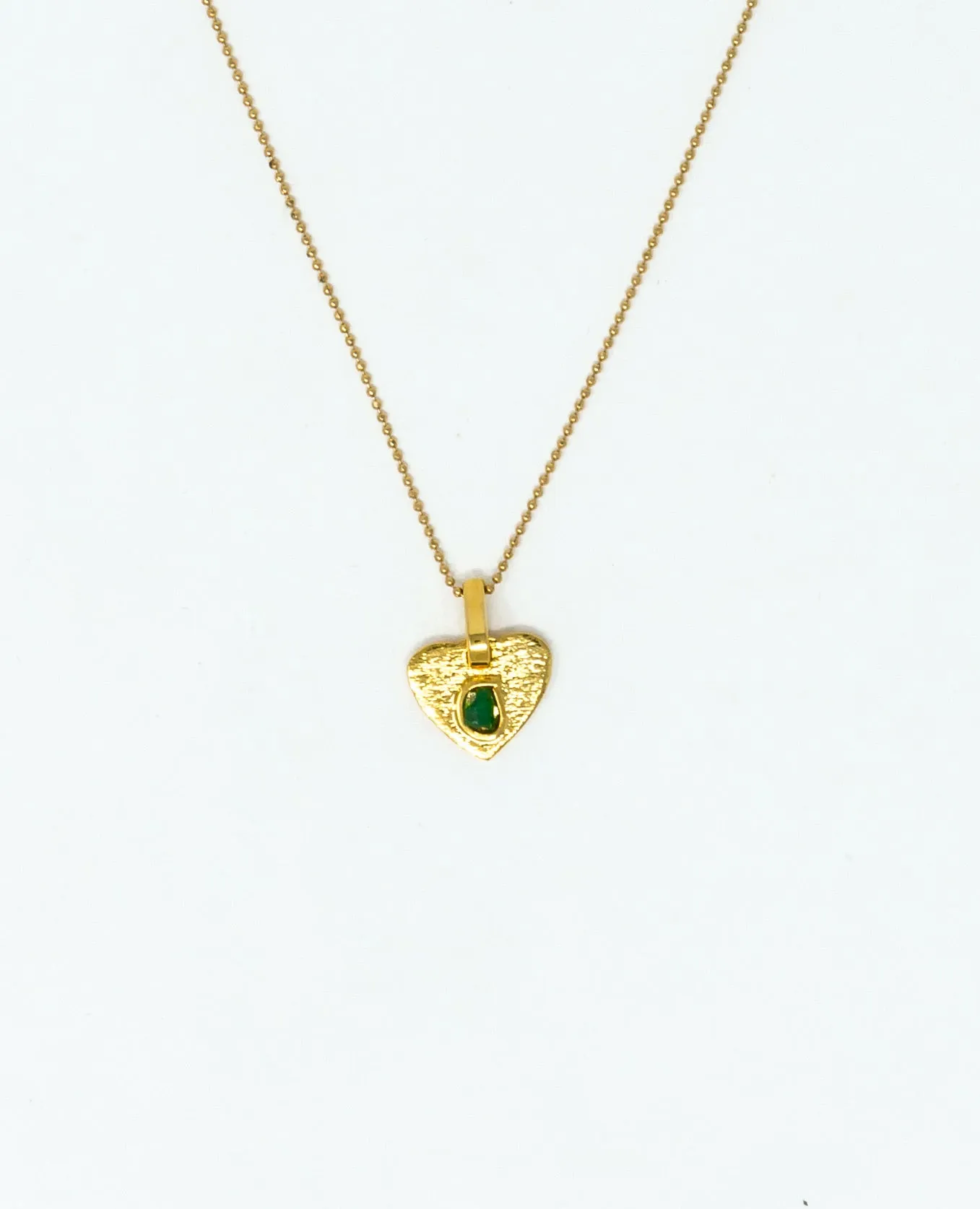 Heart Chain Special