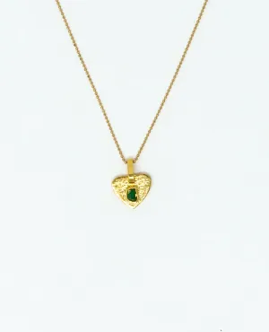 Heart Chain Special