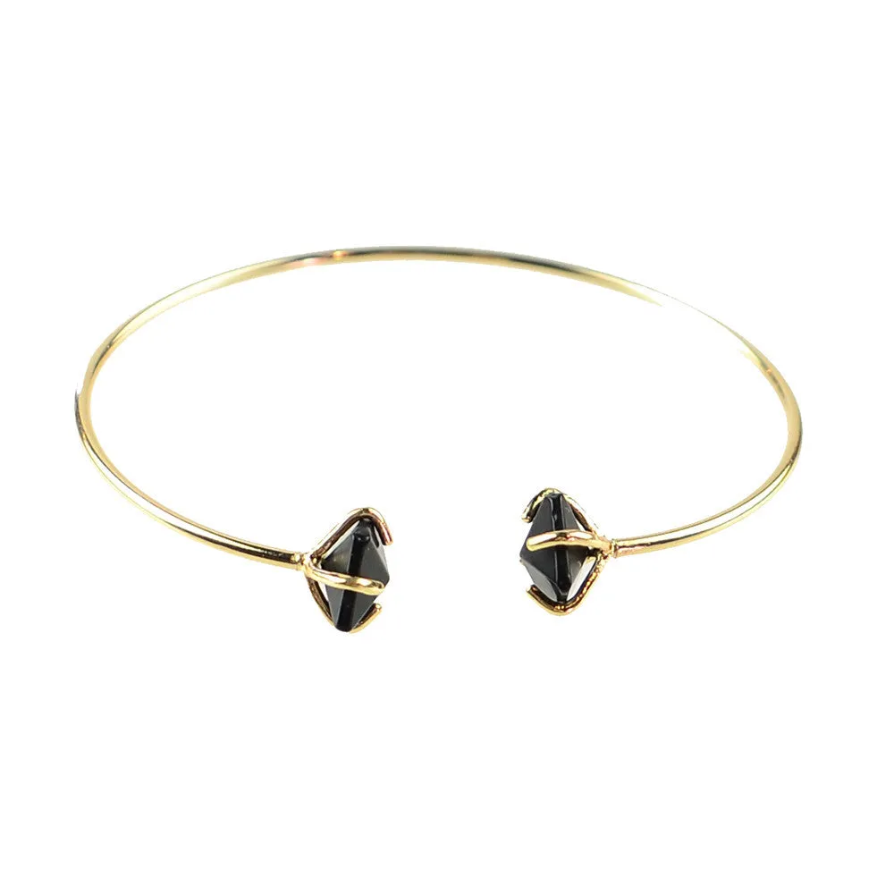 Ios Cuff