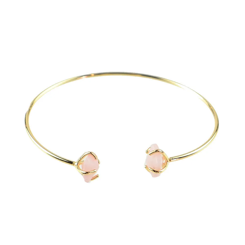 Ios Cuff