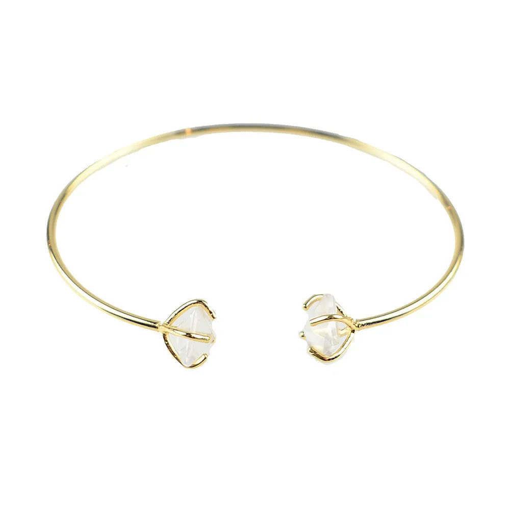 Ios Cuff
