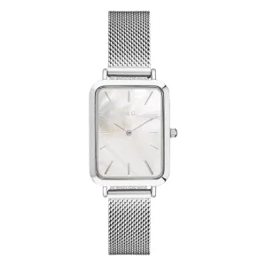 JAG Orana Womens Watch J2806A