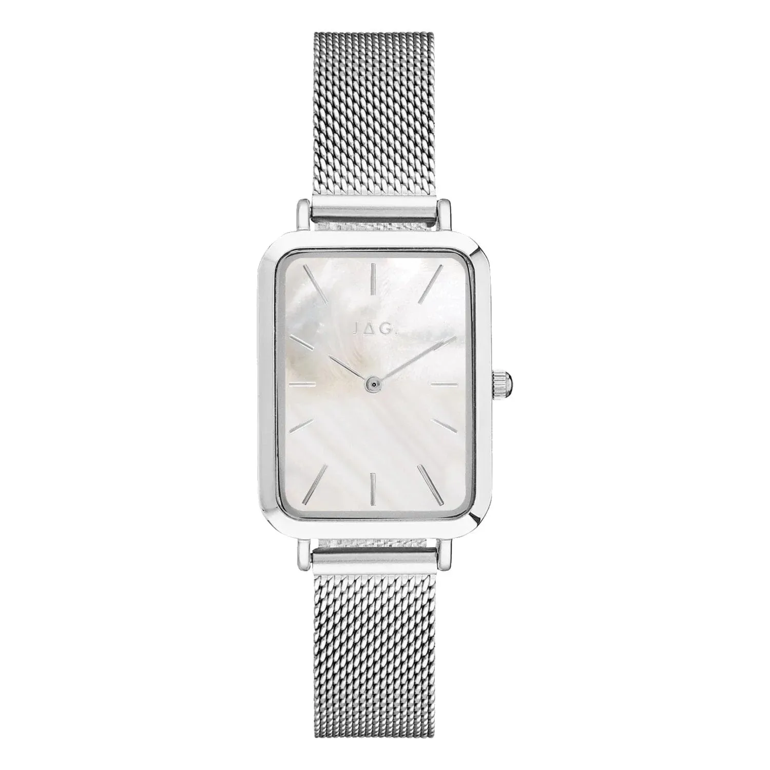 JAG Orana Womens Watch J2806A