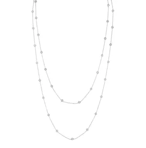 Lei Necklace