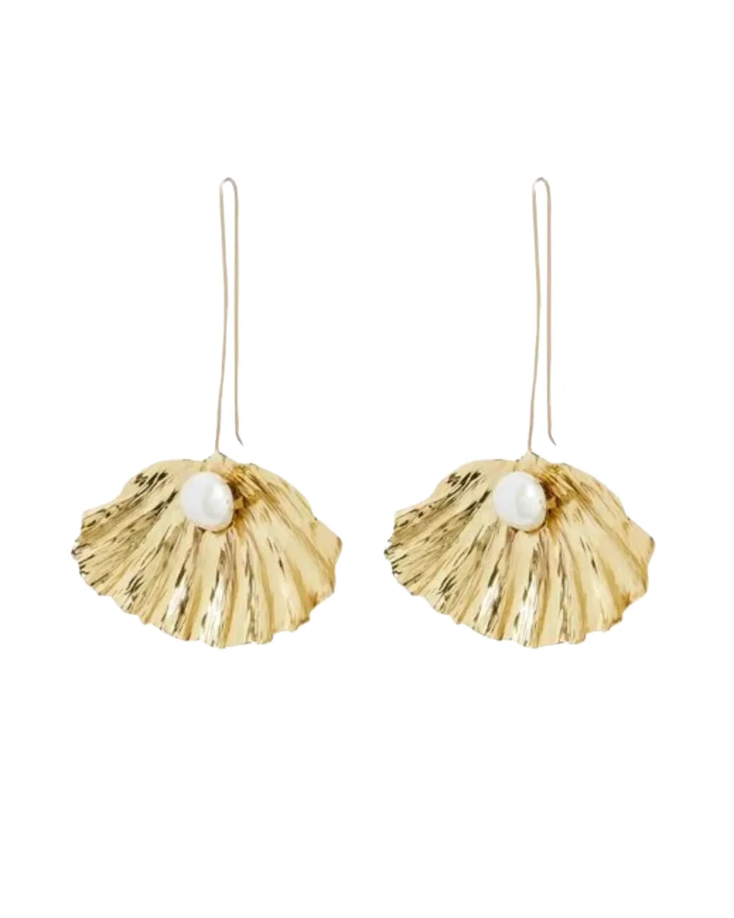 Marina Earrings