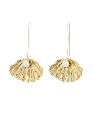 Marina Earrings