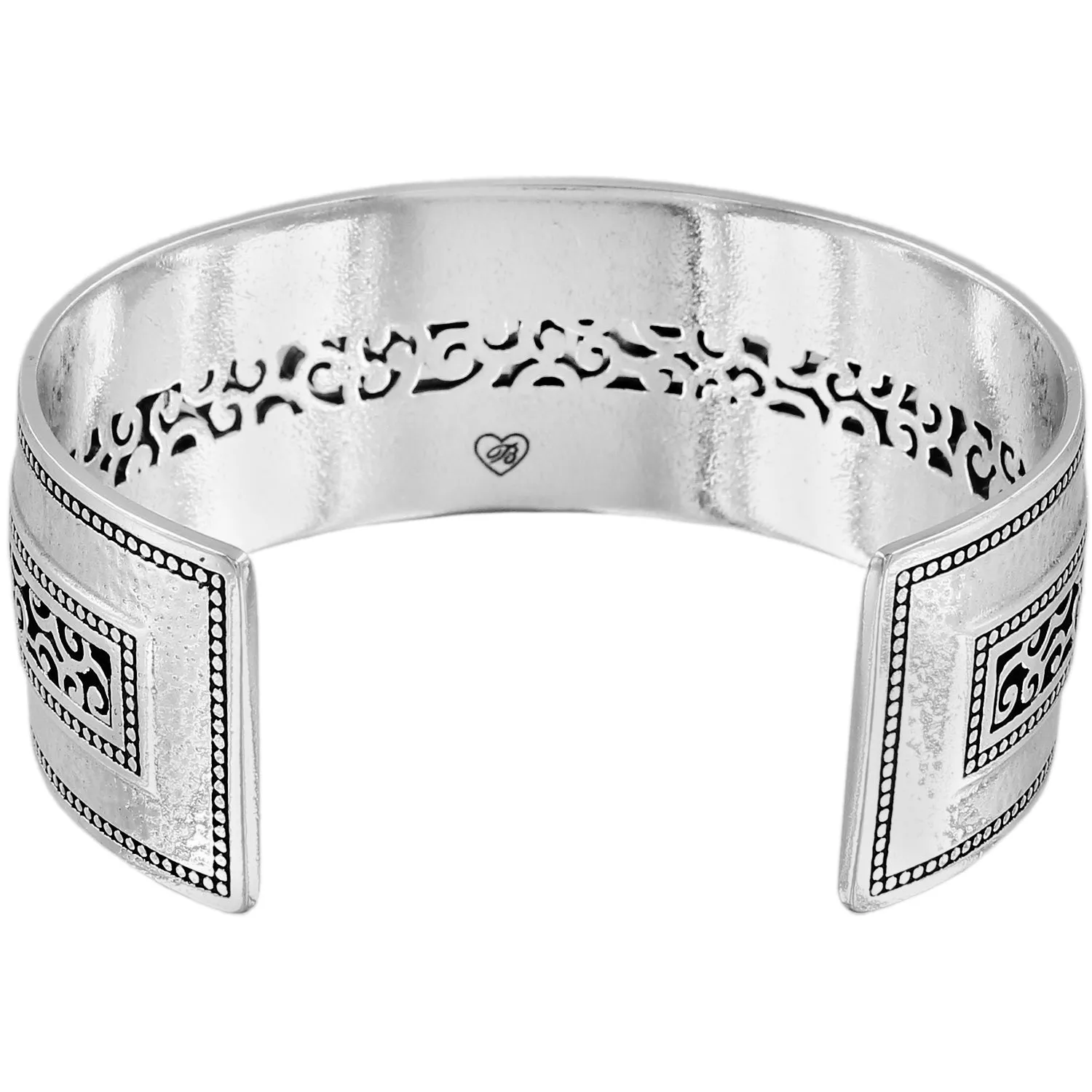Mingle Cuff Bracelet