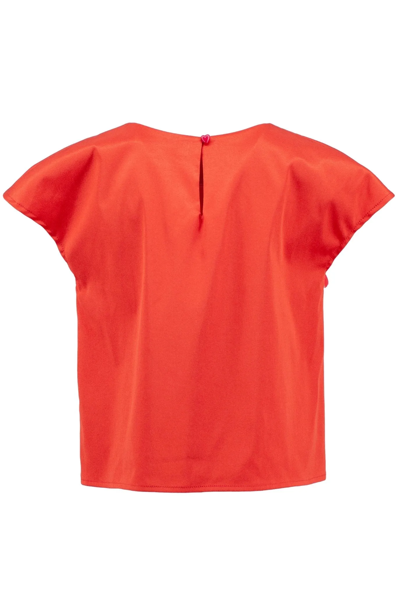 Napoli Top