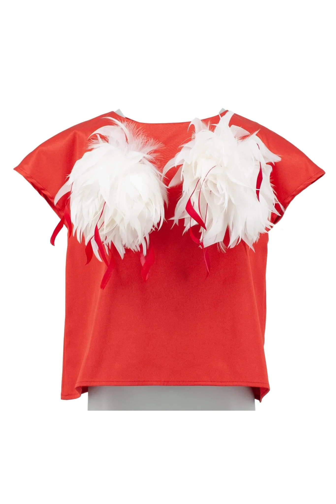 Napoli Top