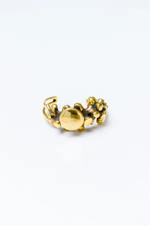 No Teeth Bracelet