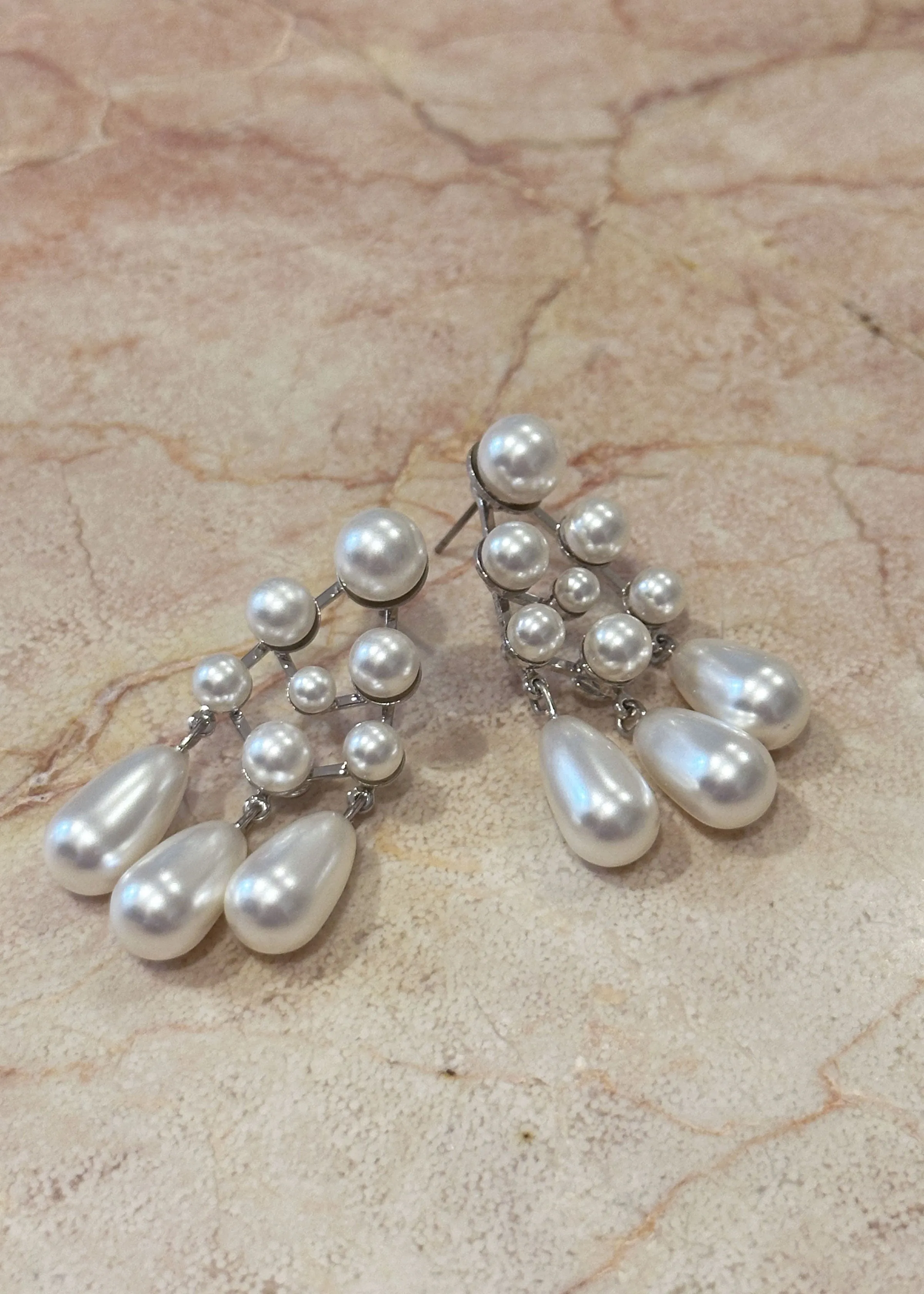 Pearlette Bauble
