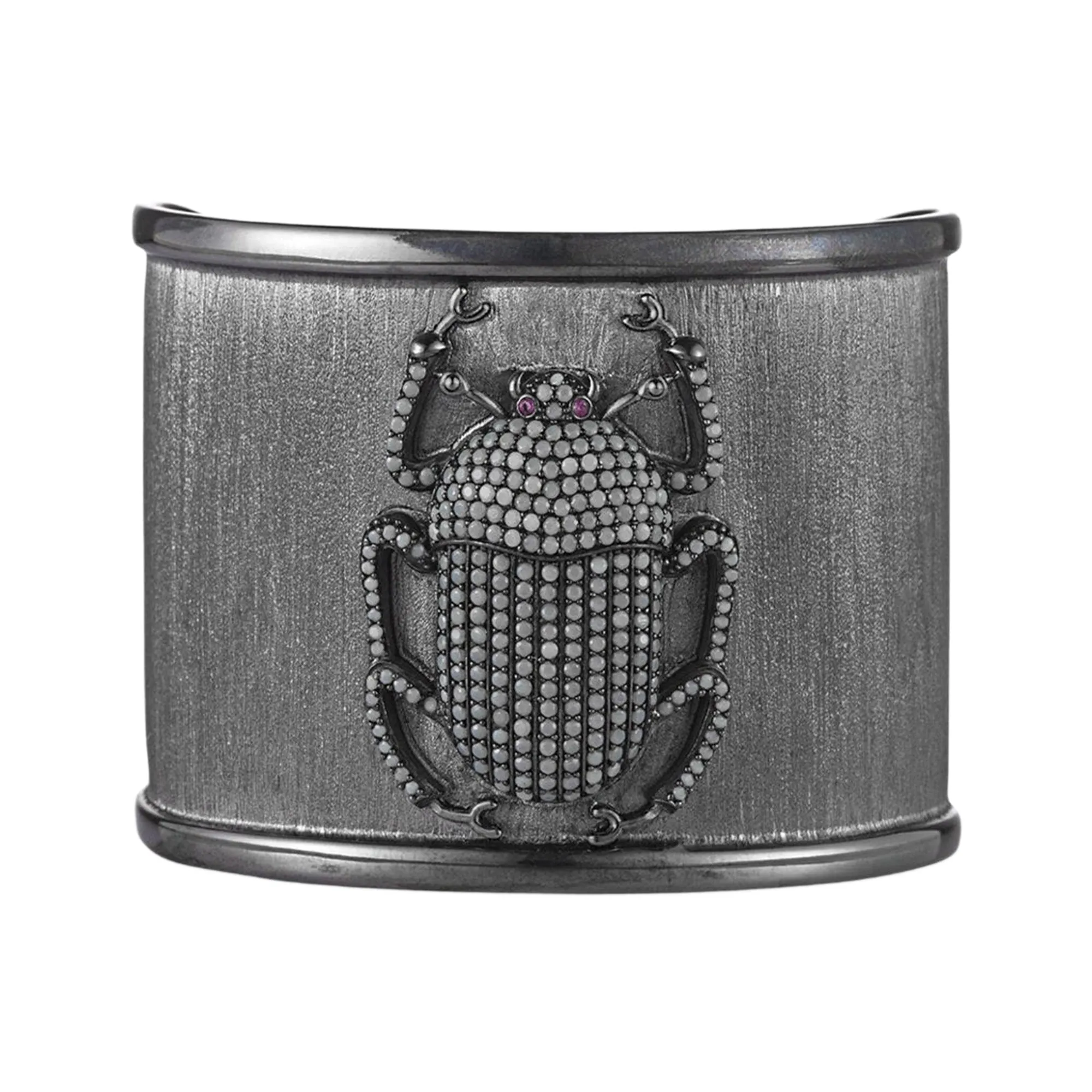 PHARAOH CUFF