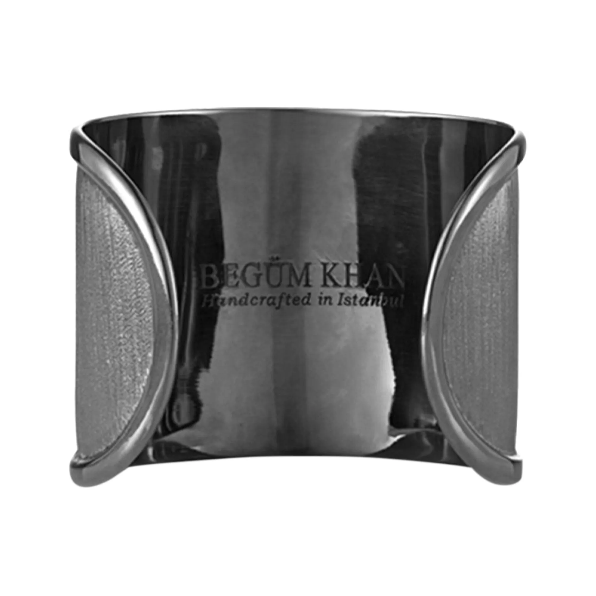 PHARAOH CUFF